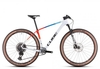 Cube Phenix C:68X SLX 2025 teamline S Hardtail-Mountainbikes