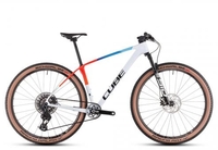 Cube Phenix C:68X SLX 2025 teamline S Hardtail-Mountainbikes