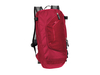 Cube Pure Ten Rucksack red