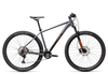 Cube Race ONE 2021 17 Zoll grey´n´orange 29 Zoll