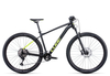 Cube Race ONE 2022 16 Zoll black´n´flashyellow 27.5 Zoll