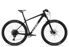 Cube Reaction C:62 ONE 2023 carbon´n´white S Hardtail-Mountainbikes