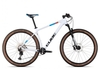 Cube Reaction C:62 PRO 2023 white´n´blue´n´red M Hardtail-Mountainbikes