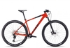 Cube Reaction C:62 RACE 2023 fireorange´n´black L Hardtail-Mountainbikes