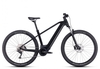 Cube Reaction Hybrid ONE 625 2023 grey´n´black M E-Hardtail-Mountainbikes