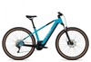 Cube Reaction Hybrid ONE 625 2023 skyblue´n´white S E-Hardtail-Mountainbikes
