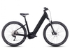 Cube Reaction Hybrid ONE 625 27.5 Wave 2023 grey´n´black M E-Hardtail-Mountainbikes
