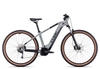 Cube Reaction Hybrid Performance 500 2023 swampgrey´n´black XL E-Hardtail-Mountainbikes