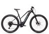Cube Reaction Hybrid Pro 500 29 Trapez 2021 17 Zoll black´n´grey 29 Zoll