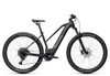 Cube Reaction Hybrid Pro 625 29 Trapez 2021 17 Zoll black´n´grey 29 Zoll