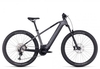 Cube Reaction Hybrid RACE 625 2024 grey´n´metal S E-Hardtail-Mountainbikes