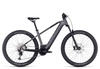 Cube Reaction Hybrid RACE 750 2023 grey´n´metal XXL E-Hardtail-Mountainbikes