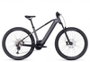 Cube Reaction Hybrid RACE 750 2024 grey´n´metal XL E-Hardtail-Mountainbikes