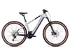 Cube Reaction Hybrid SLX 750 2023 grey´n´spectral XL E-Hardtail-Mountainbikes