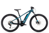 Cube Reaction Hybrid Youth 400 2020 13.5 Zoll blue´n´orange 13.5 Zoll blue´n´orange