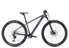 Cube Reaction PRO 2023 metalblack´n´black L Hardtail-Mountainbikes