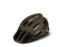Cube ROOK Helm 57-62 cm olive 57-62 cm olive
