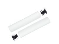 Cube SCR Griffe white