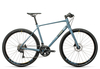 Cube SL Road Race 2021 59 cm blue´n´orange 28 Zoll