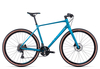 Cube SL Road Race 2022 56 cm blue´n´blue 28 Zoll