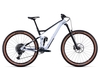 Cube Stereo 150 C:62 Race 2022 19 Zoll flashwhite´n´carbon 29 Zoll