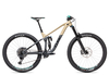 Cube Stereo 170 Race 29 2021 20 Zoll desert´n´grey 29 Zoll