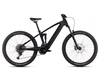 Cube Stereo Hybrid 120 ONE 750 2024 black´n´black XL E-Bike Fully