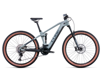 Cube Stereo Hybrid 120 Pro 625 2022 18 Zoll lunar´n´grey 29 Zoll