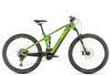 Cube Stereo Hybrid 120 PRO 625 29 2020 22 Zoll green´n´green 22 Zoll green´n´green