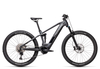 Cube Stereo Hybrid 120 Race 625 2021 20 Zoll iridium´n´black 29 Zoll