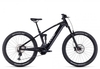 Cube Stereo Hybrid 120 SLX 750 2024 black´n´metal XL E-Bike Fully