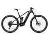 Cube Stereo Hybrid 140 HPC Race 625 2021 22 Zoll black´n´grey 29 Zoll