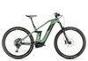 Cube Stereo Hybrid 140 HPC RACE 625 29 2020 22 Zoll green´n´sharpgreen 22 Zoll green´n´sharpgreen