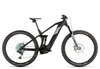 Cube Stereo Hybrid 140 HPC SLT 625 29 2020 20 Zoll carbon´n´silver 20 Zoll carbon´n´silver