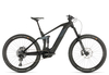 Cube Stereo Hybrid 160 HPC SL 625 27.5 2020 22 Zoll carbon´n´grey 22 Zoll carbon´n´grey