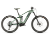 Cube Stereo Hybrid 160 HPC SL 625 27.5 2020 22 Zoll green´n´sharpgreen 22 Zoll green´n´sharpgreen