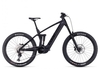 Cube Stereo Hybrid 160 HPC SLX 750 2023 carbon´n´reflex M E-Bike Fully
