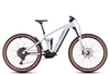 Cube Stereo Hybrid ONE44 PRO 800 2025 cotton´n´switch M E-Bike Fully
