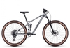 Cube Stereo ONE22 PRO 2023 swampgrey´n´black L Full-Suspension Mountainbikes
