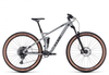 Cube Stereo ONE22 PRO 2023 swampgrey´n´black S Full-Suspension Mountainbikes