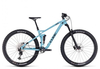 Cube Stereo ONE22 RACE 2023 mayablue´n´black M Full-Suspension Mountainbikes
