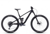 Cube Stereo ONE44 C:62 PRO carbon´n´black XL Full-Suspension Mountainbikes