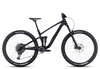 Cube Stereo ONE44 C:62 PRO 2024 carbon´n´black M Full-Suspension Mountainbikes