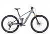 Cube Stereo ONE44 C:62 RACE 2023 swampgrey´n´black XL Full-Suspension Mountainbikes