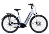 Cube Supreme Hybrid EXC 625 Wave 2022 50 cm flashwhite´n´black 28 Zoll