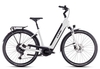 Cube Supreme Hybrid ONE 500 2025 desertstone´n´black 58 cm E-Cityräder