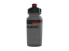 Cube Teamline Trinkflasche 0, 5 Liter