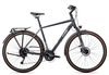 Cube Touring EXC 2021 54 cm iridium´n´white 28 Zoll