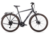 Cube Touring EXC 2021 58 cm iridium´n´white 28 Zoll