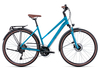 Cube Touring EXC Trapez 2022 54 cm sphereblue´n´blue 28 Zoll